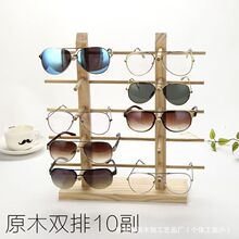 ľ|RչʾRռ{b̫RīRռ{