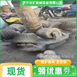 矿山施工设备;矿业输送设备;其他防爆器材