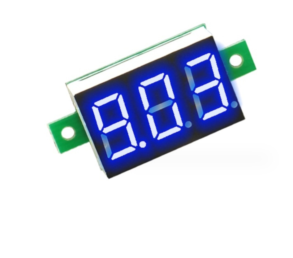 微信截图_20240102090441