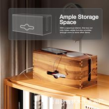 ľ�|�往�弯��������������o�м����������Դ��늾���弯����