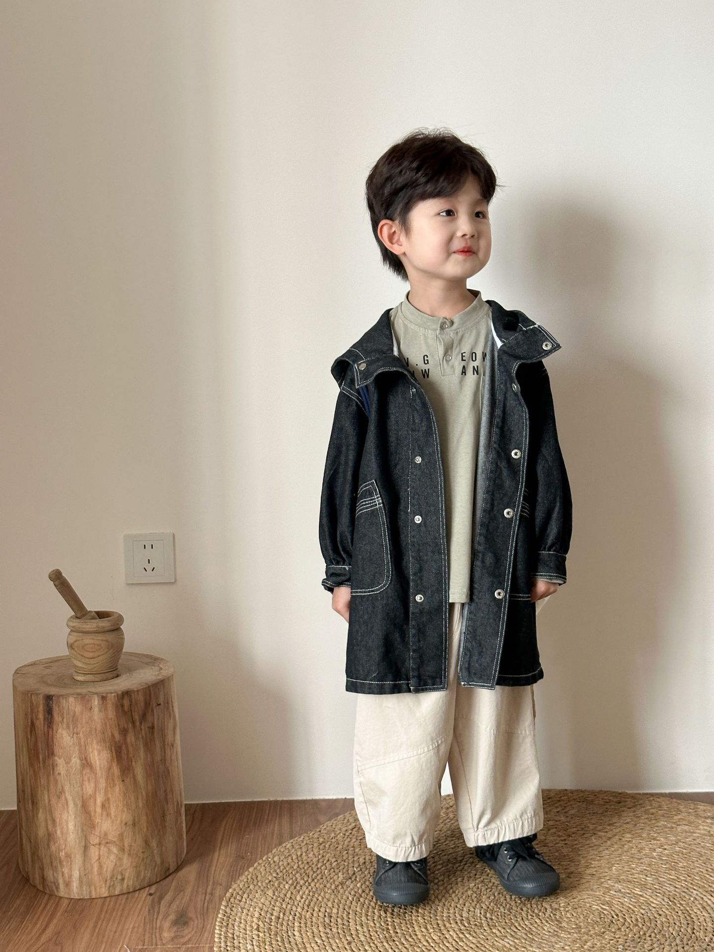 2025-05-27 094129.jpg