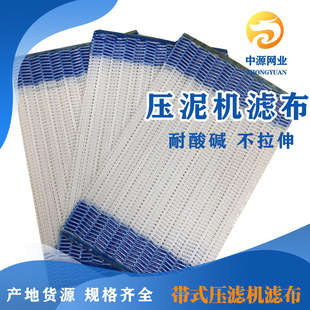 �F؛���������W����̎�퉺�V�C�W�� �����|������ÓˮÓ���C�V��