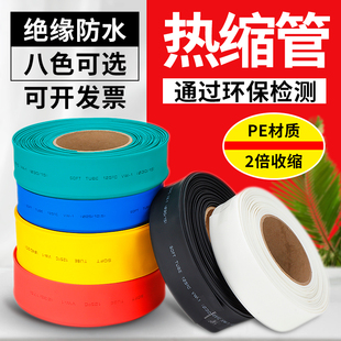 ��s�ܽ^���׹ܟo�u2�����տs��늹��Ӿ�늾����o�׷�ˮ���ܹ���