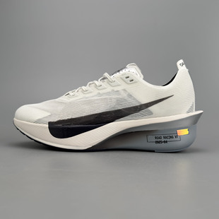 ��ԭVaporfly Next4���p̼��W���R�����ܲ�Ь���޾����\������Ь