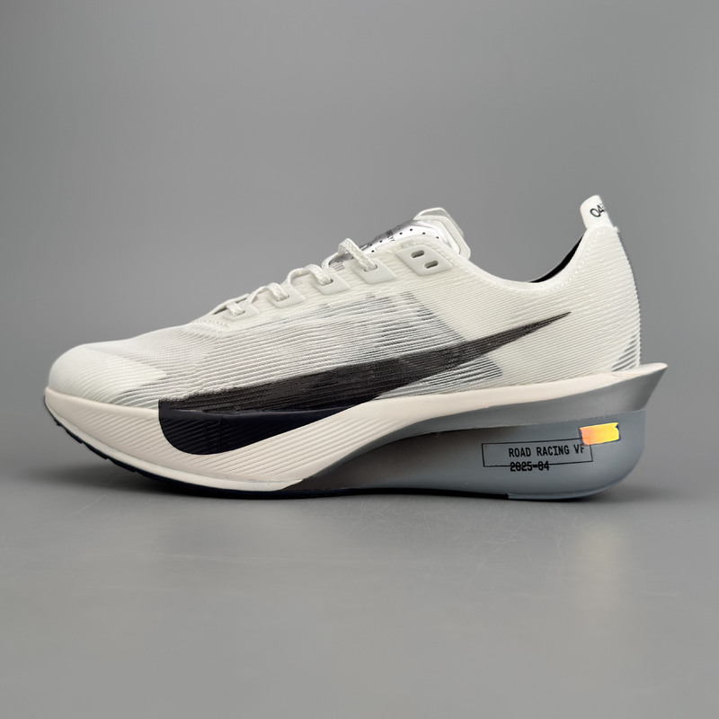 Pure Original Vaporfly Next4 Ultra-Light Carbon Plate Mesh Marathon Running Shoes Foam Cushioning Sports Jogging Shoes Pure Original Vaporfly Next4 Ultra-Light Carbon Plate Mesh Marathon Running Shoes Foam Cushioning Sports Jogging Shoes