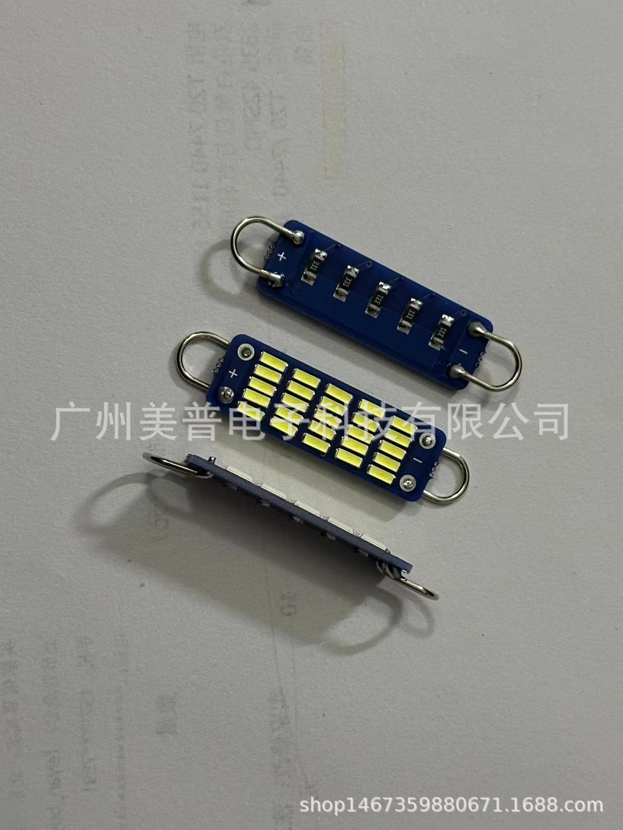 22610848b5cde9aefbe12063e29c4d