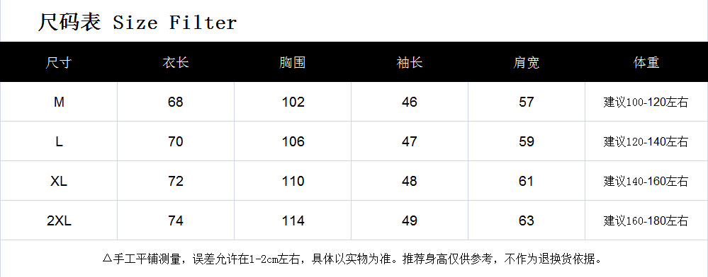 i2uUjf6mxdTrdS49SAV3xObI8pZmcXkexOl7