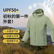 ̨�ݍu��GMLW��Ʒ�|�p�����L���o����Ů������L��ˮ����up50+