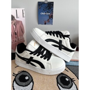 ��ɫЬ����Ь���e�ٴ���¿�ins �������Ь��H��ʽ��ЬŮ����