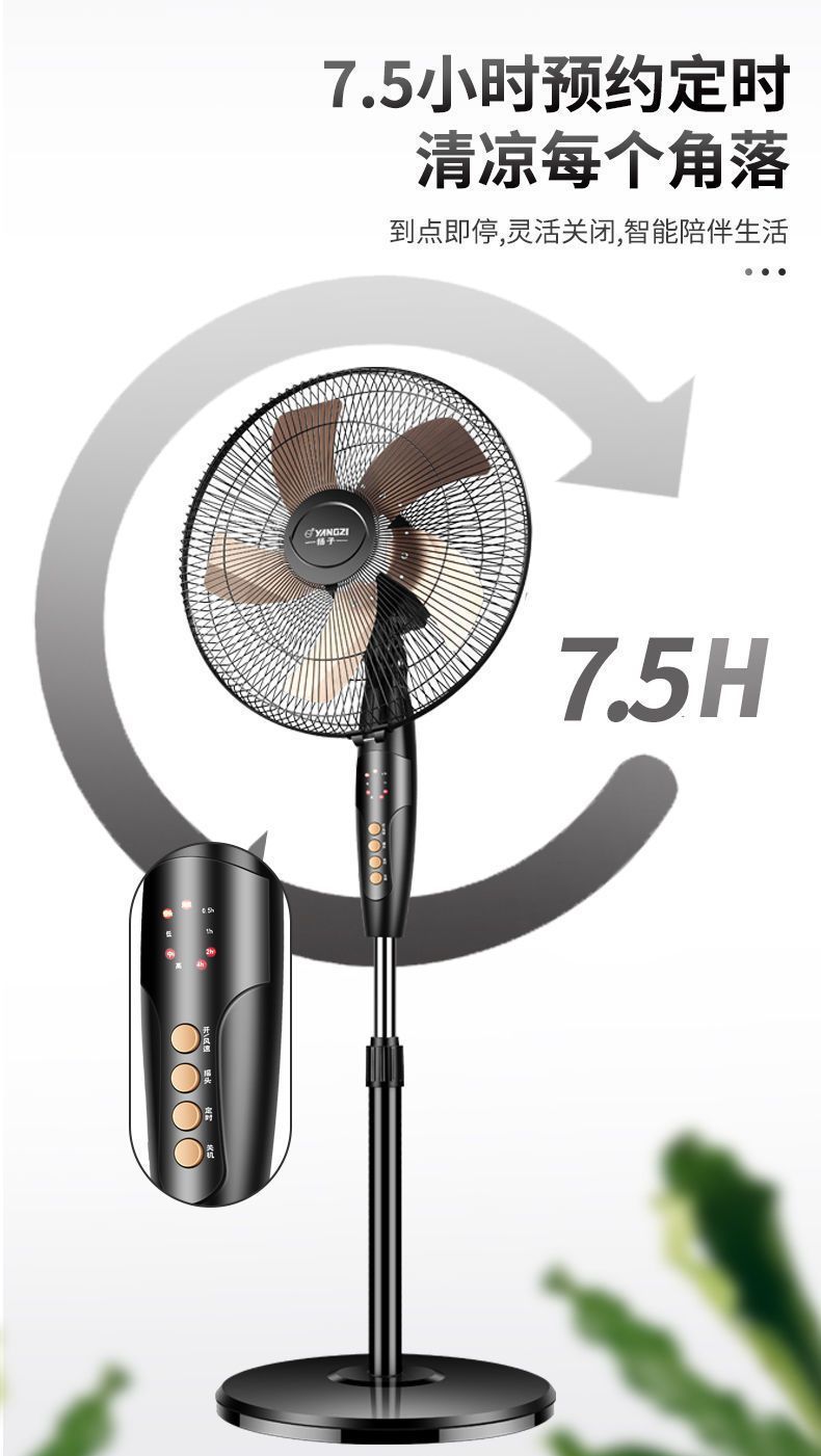 66d84ee2-7361-4a4d-ae02-0cb2de1395a1.jpe