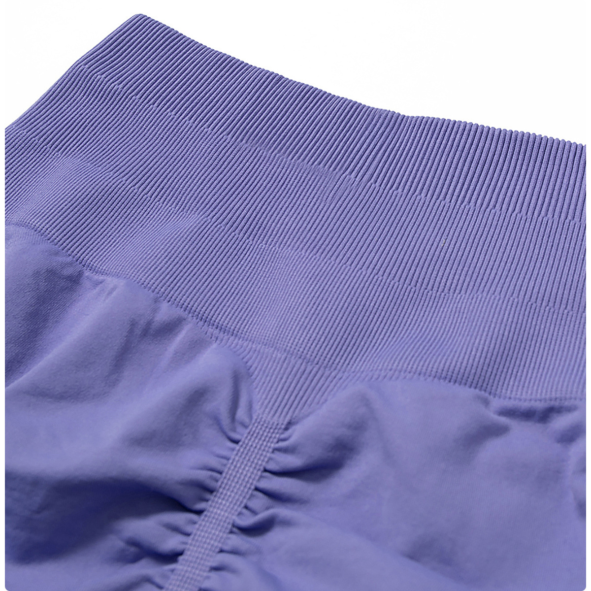 7 Tile-BCK6363_08.jpg