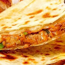 ���P�oţ���W����ץ��ك���Ͱ��Ʒ��ʳ��Ƥ�����Ʒ��Ş��