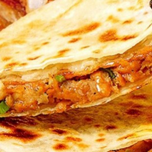���P�oţ���W����ץ��ك���Ͱ��Ʒ��ʳ��Ƥ�����Ʒ��Ş��
