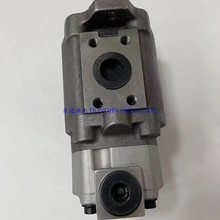 AP2D36 �m�ÿ���E306/70B�X݆�� β�� ���D�� �p���X݆��