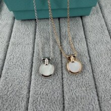 �����¿�V��ټ���ĸT�A����Ů�߼����p�ݹ�����Ȼ��ؐĸ�i���
