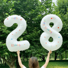������װ40���ɫ��Ĥ����������������ͯ����װ�γ�����������