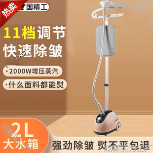 ����С��������C�C�C�·��٠C��ٶ��ֳ������C����ʽ�����ٶ�