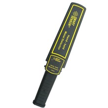 ϣֳֽ̽yAR954zxzx܇վCzAR934