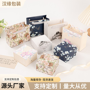 �����Ї��L���w�������� ��ָ�������� �ִ��錚�YƷ���b��