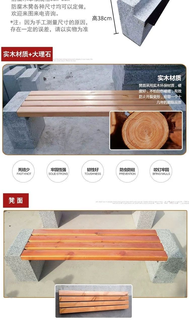 hGyTgvKjy9T/JMf1cqccinObHS1om4zFFr0V