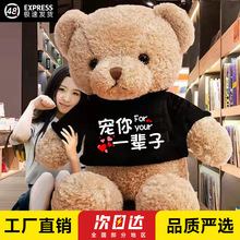 �ش�̖ë�q��ߴ�̖������ż˯�X�����ܹ��д����ރ�ͯ���նY��Ů