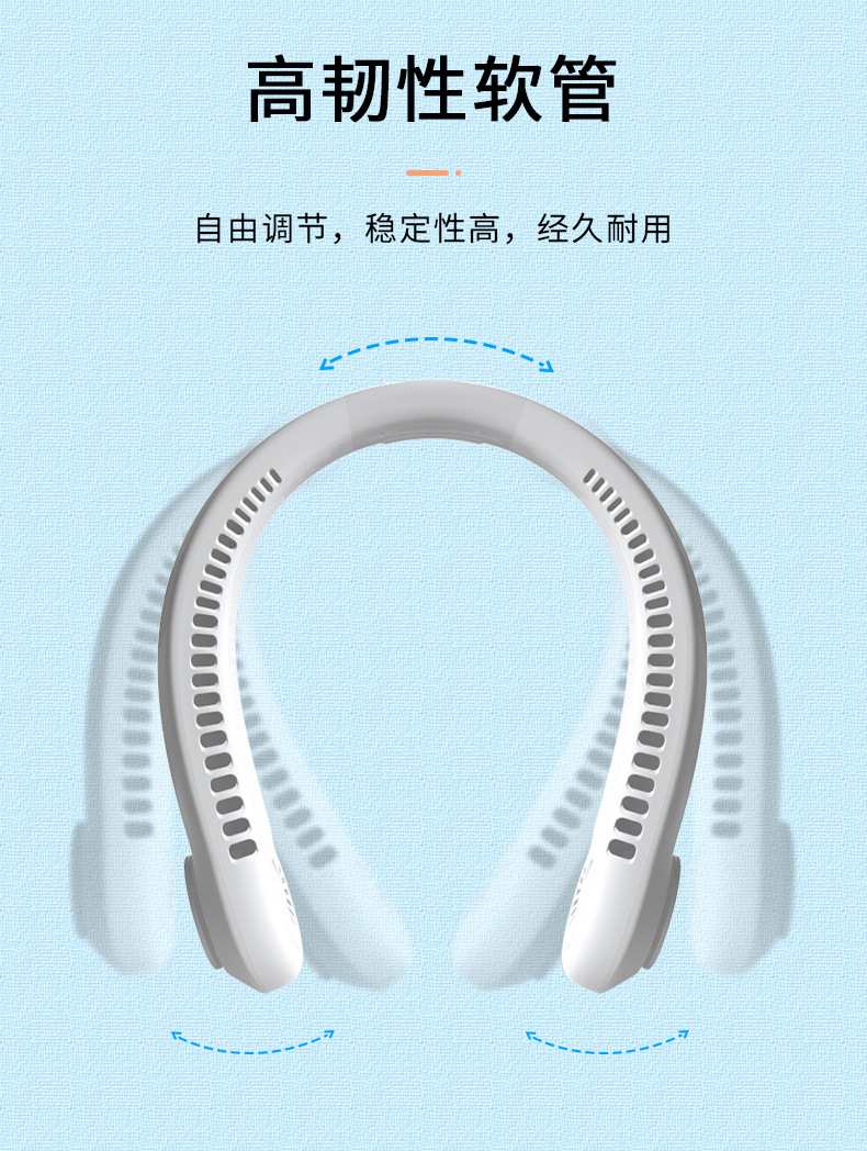 O1CN01QYJ7iy25SxT6AnIA8_!!3099