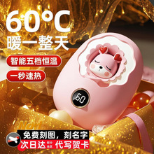 �¿�ů��usb��늶���һ�ɐ����հl��W���Y���S����������ů����