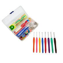 �¿�����ֹ�DIY�������� 16֧���^ë���h����b�Xë����h��