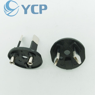 ��Ҏ����ȼܶ��Ӱ�ʽһ�wʽ���_��đ֧���Դ�����^���Դ�^���S