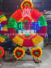 ������ӻ�Ȧ���滨ˇ���׻��`�ò��ò��P䓼��ӷ���ʹ��