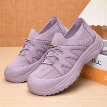 ܛ�׋���Ь2026�����¿�͸�����m�ٴ��\��Ь�p��r�в����_Ů��Ь