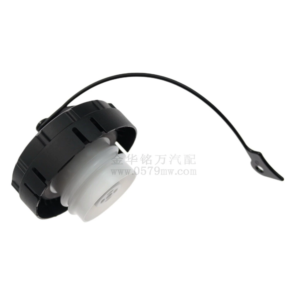 1711A014 для Mitsubishi V73 крышка топливного бака автомобиля крышка топливного бака 1711A014