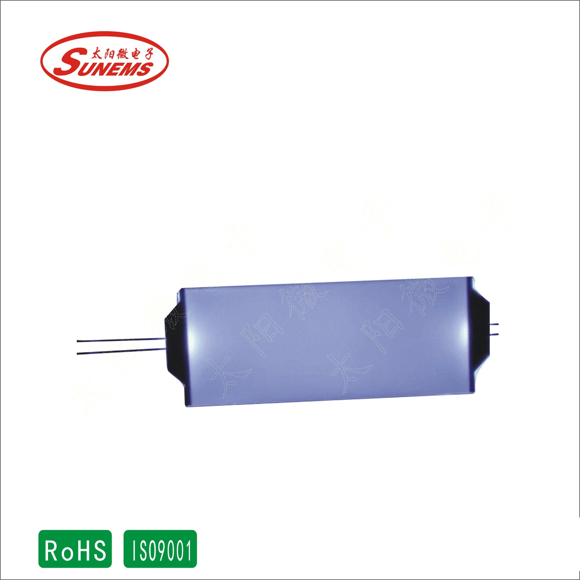 背光板订购 高品质背光源 深圳背光源工厂生产服务好交货快