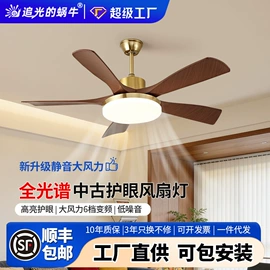 吸顶灯;吊灯;风扇灯