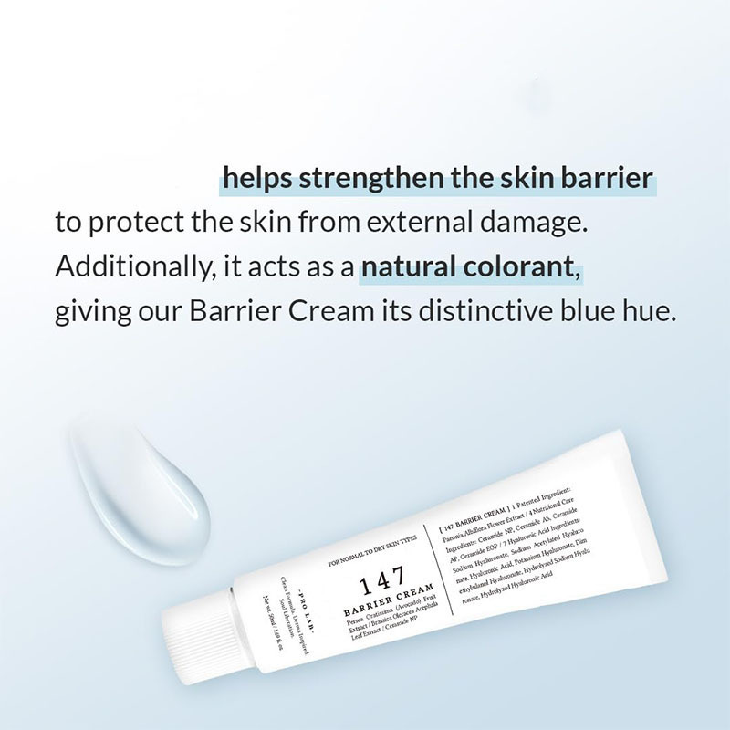 亚马逊TK韩国345润肤面霜147面霜345 Relief Cream | Daily Face|undefined