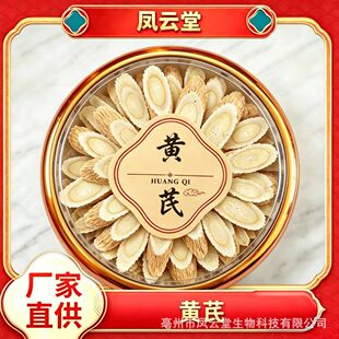 �S��Ƭ������Ƭ���Cếh������Ʒ��؛ �YƷ�b ���a�B��Ʒ��Ʒ��Ƭ