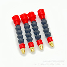 �f���^ �и�C�ʯ�C��ĥ�C���^ �ɏ������F�����^ �~�쇊�^