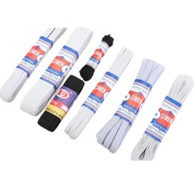 SlQСb6mmɫpɾoֹdiyW곬l