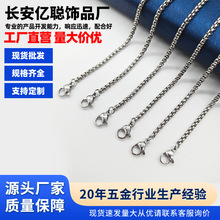 ��������朕r�в��P������ë���Ʒ�������Ů�ٴ��i���