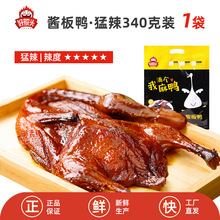 �����^�u�������ϳ��¹ٷ���Ş���Lɳ�خa������ʳ��˺��ֻ����