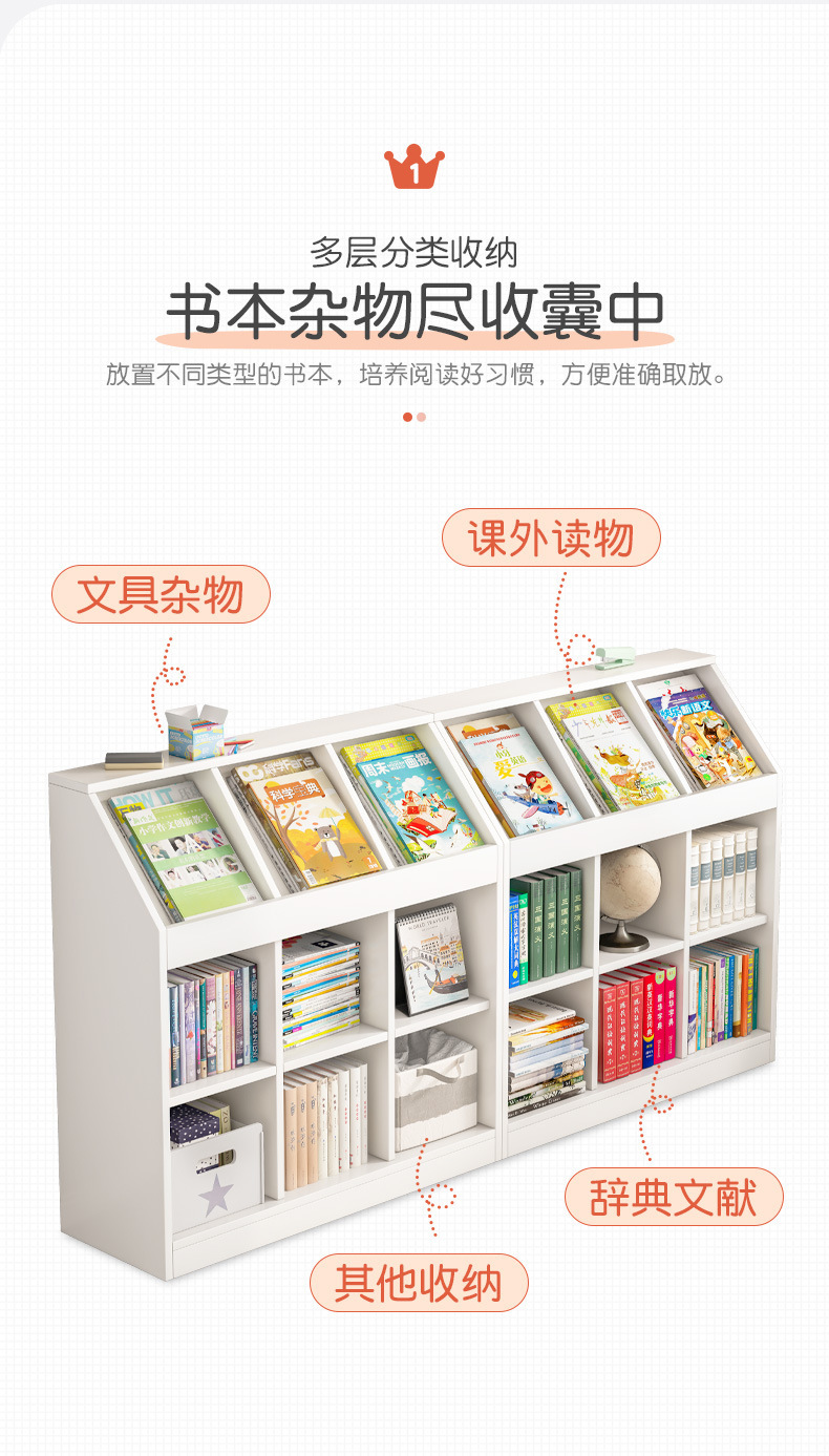 详情-05.jpg