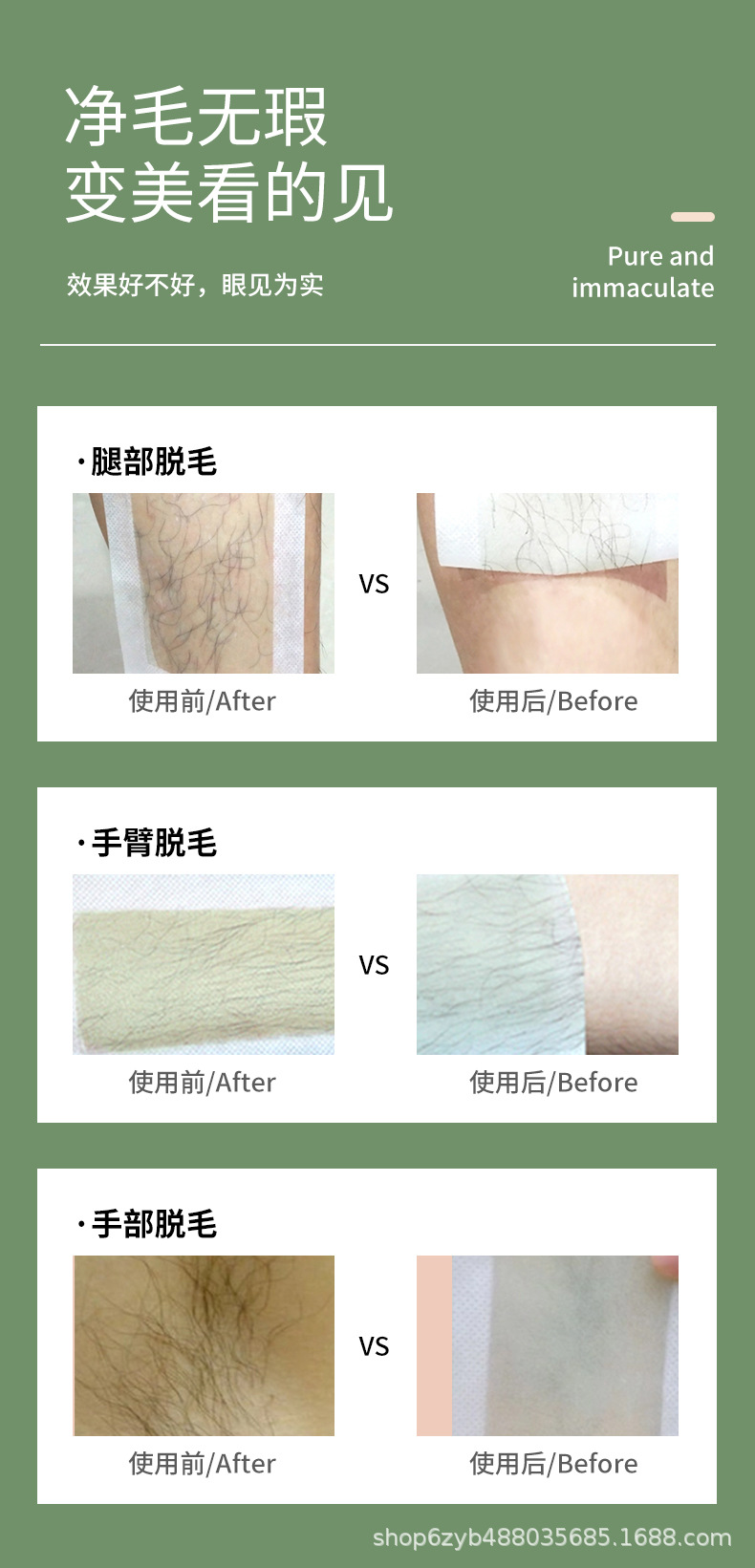 c54a0732e2475be28aae2138e4b3cb