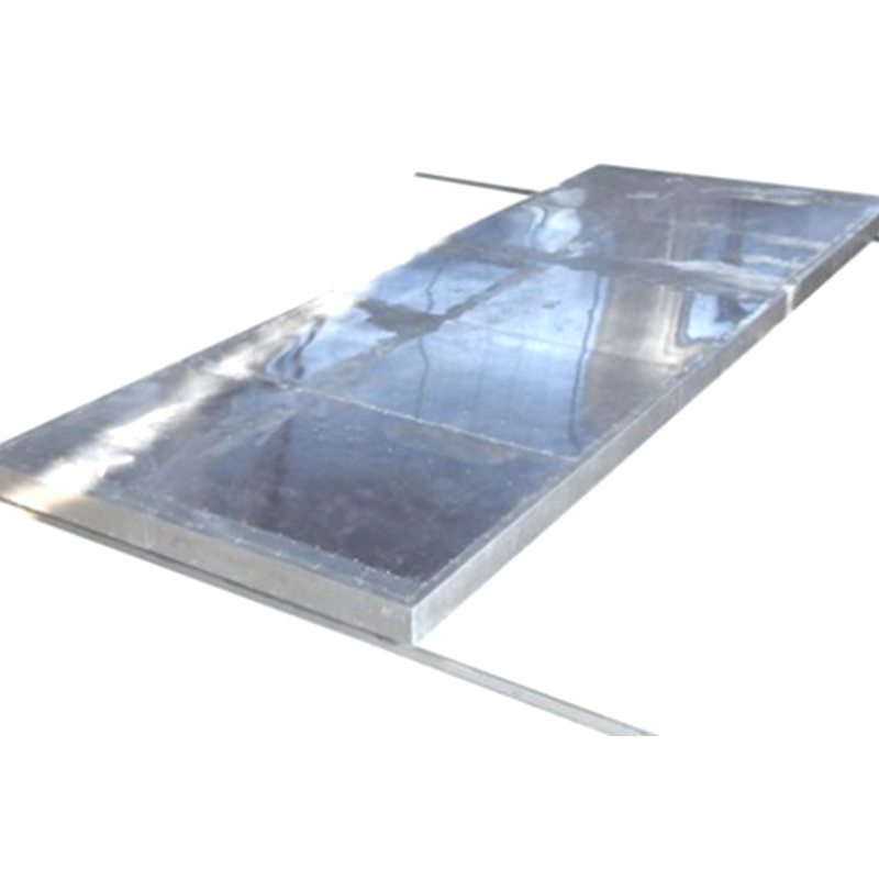 cubierta de traducción manual contraída cubierta eléctrica cubierta de seguridad de piscina cubierta de piscina control remoto