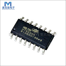 ̩ƬIC HT6220A  SOP-16 ңICңؽоƬ ICоƬ