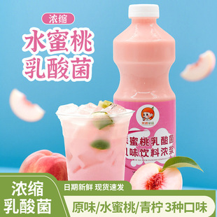 ����ζ�������ϝ�{1.15kg ԭζ����������ϝ�s�̲��Ʒ����