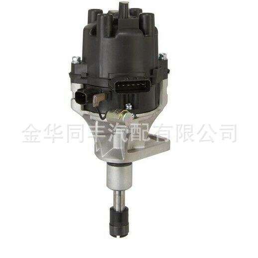 分电器22100-VJ262(4).jpg