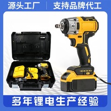 �羳�oˢ늄Ӱ��ֵ�������늰��ִ�Ť�����ޛ_�������L��