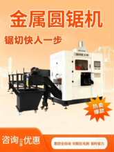 ���وA䏙C���؈A�P�ȫ�Ԅӻ����ٙC������䏴����I������и�C