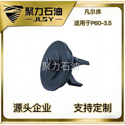 ������ ѹ�ѱ���� ����ֱ��