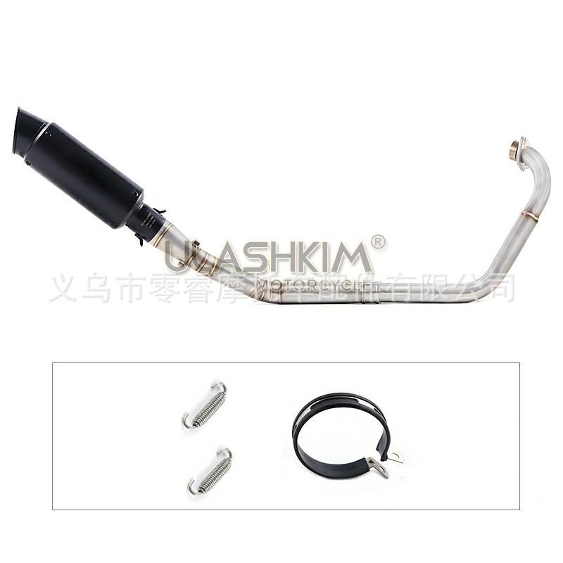 Motorcycle Sports Car Modified for Yamaha Yzf R15 Mt15 Mt 15 V1 V2 125 2008-2017